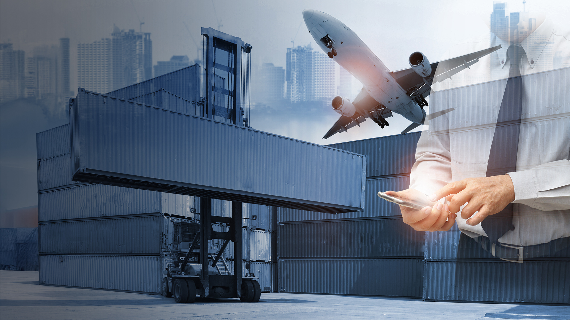 LCC (Low-Cost Carriers)